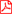 光纤滑环